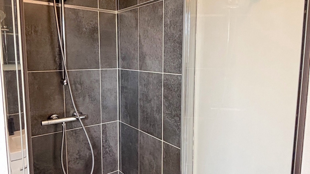 Photo of Bathroom in Chemin de l'Ile
