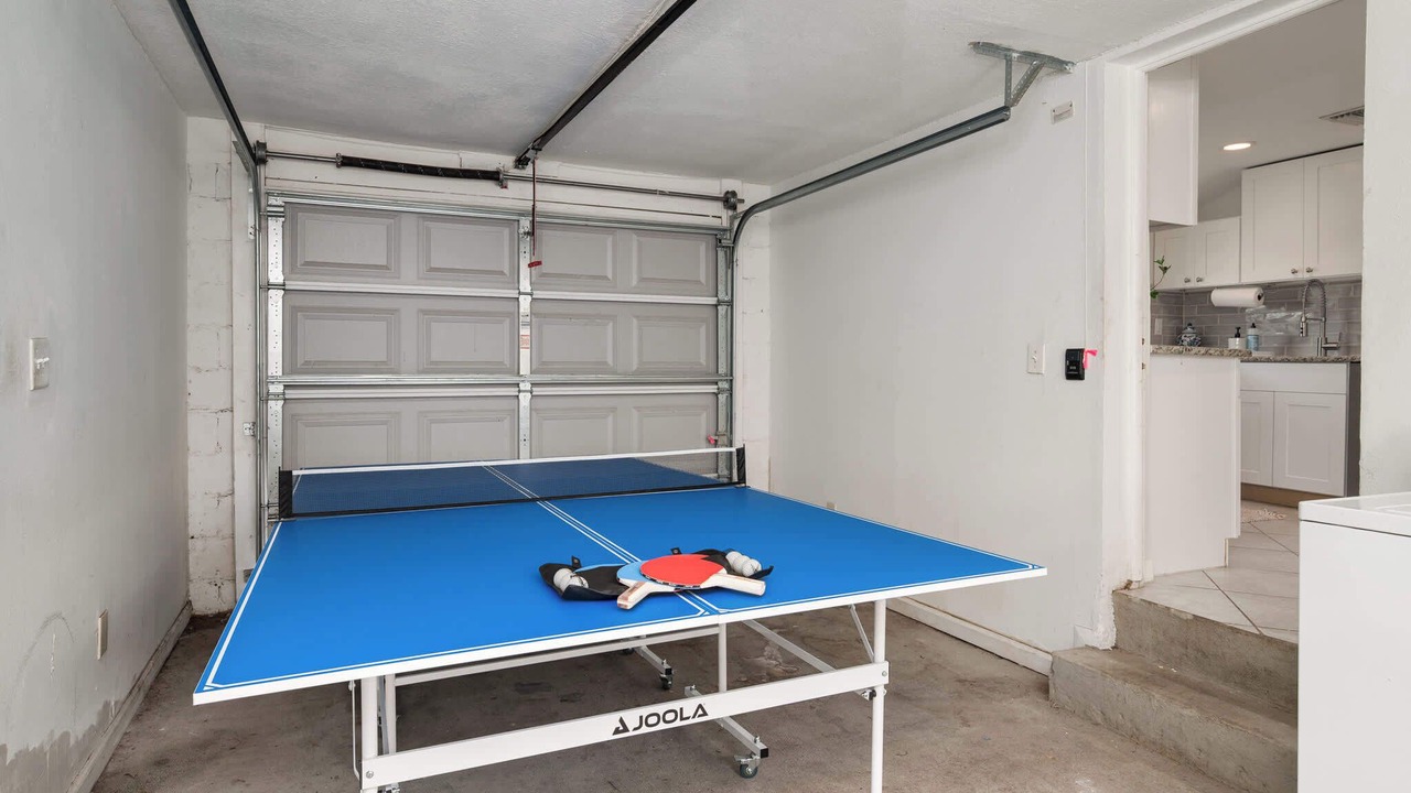 Photo of Others in College Park