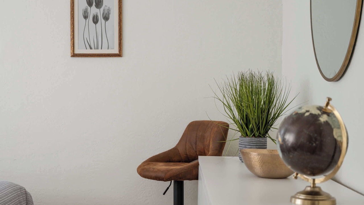 Photo of Others in College Park