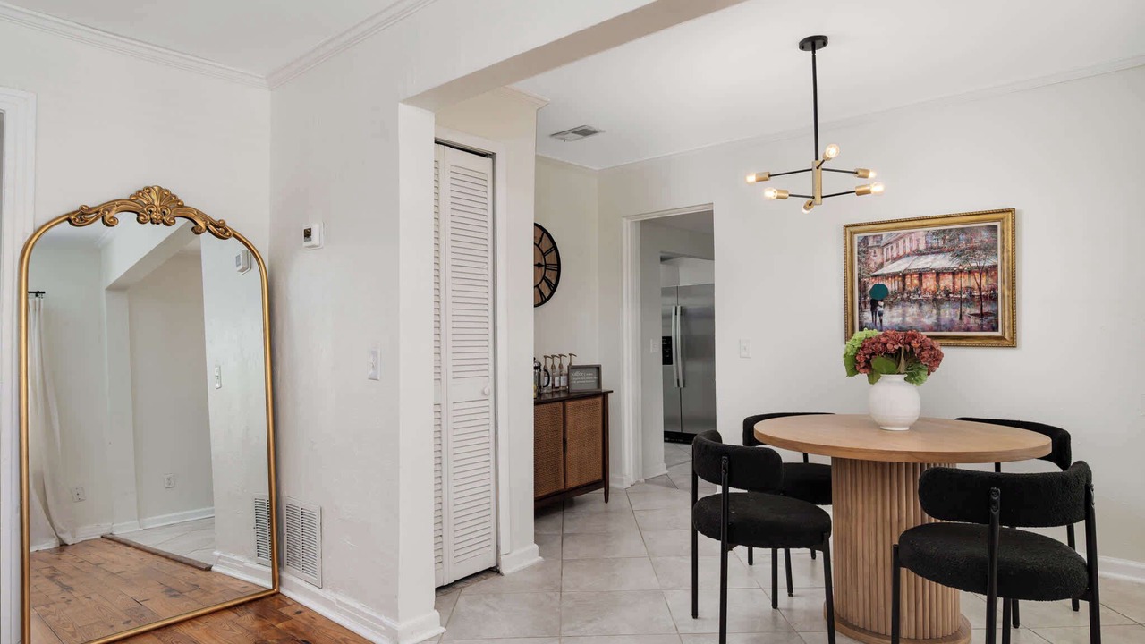 Photo of Others in College Park