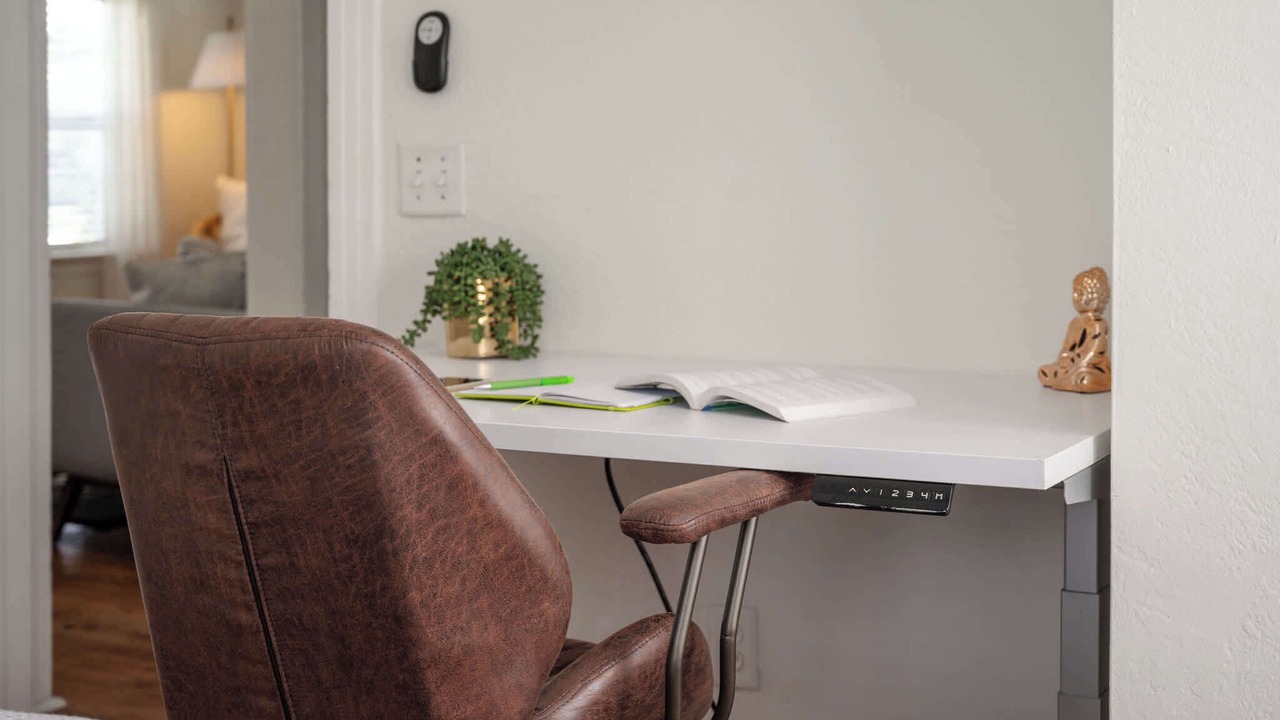 Photo of Others in College Park