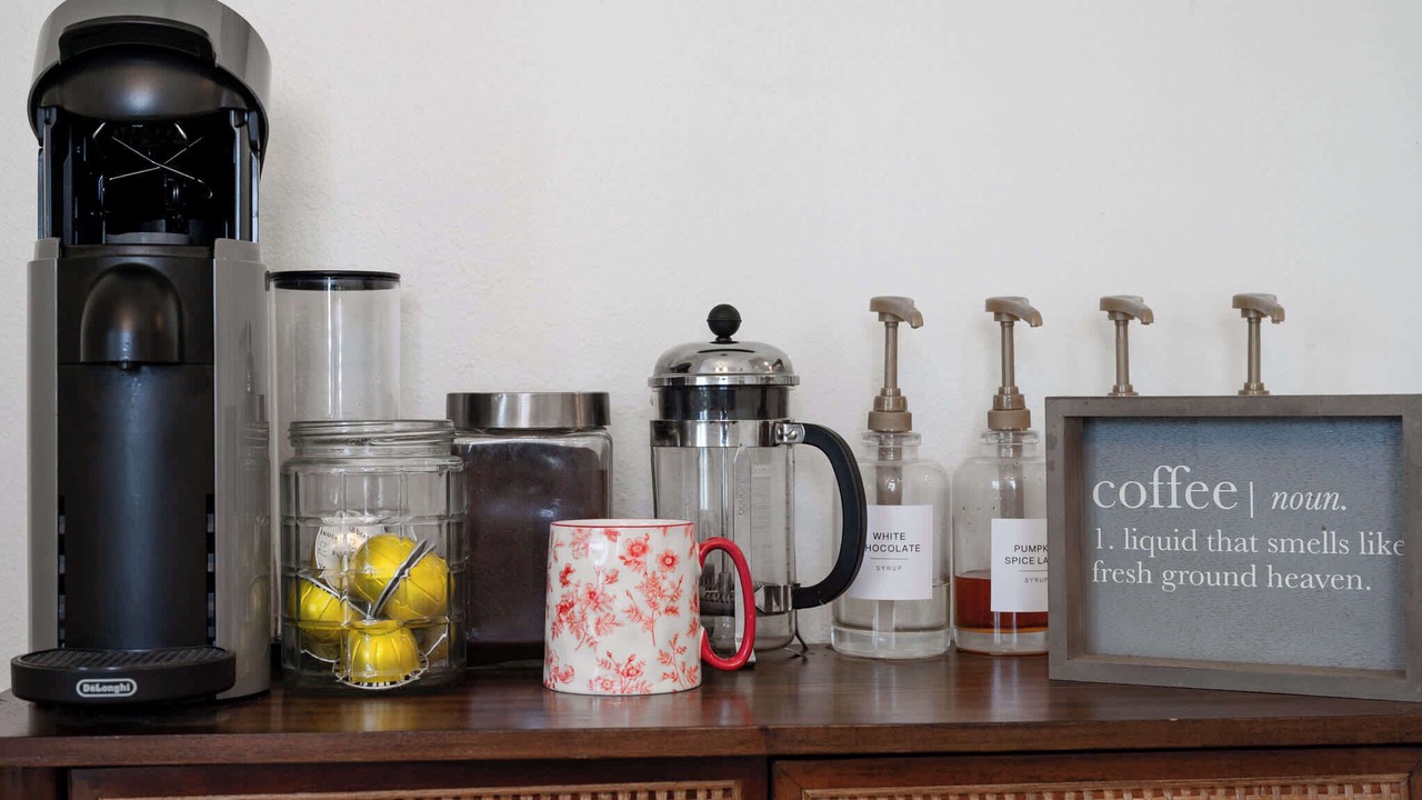 Photo of Others in College Park