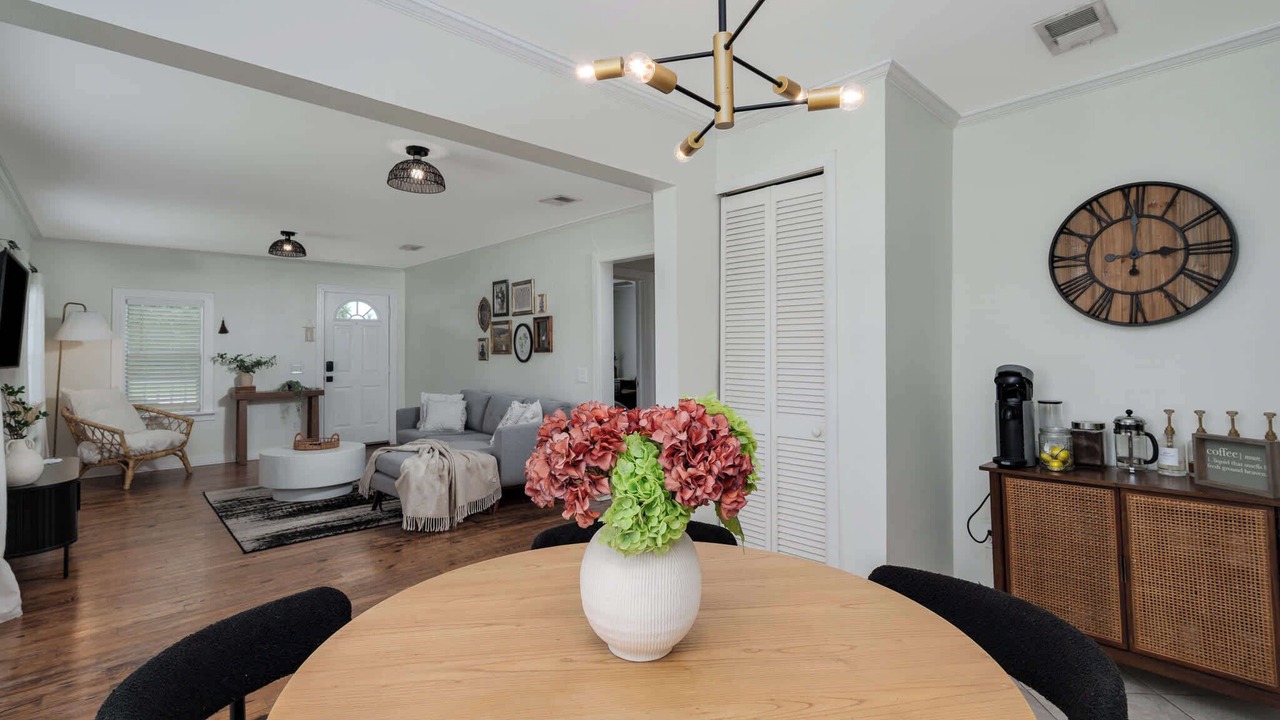 Photo of Bedroom in College Park