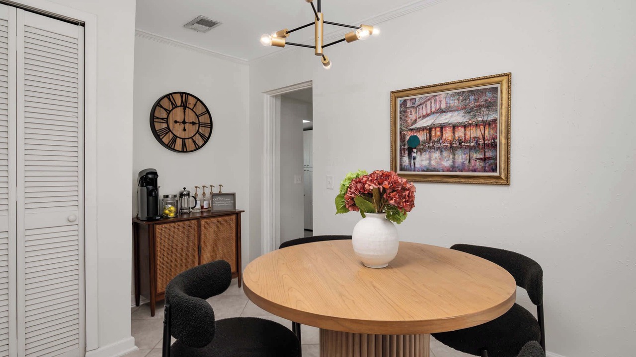 Photo of Others in College Park