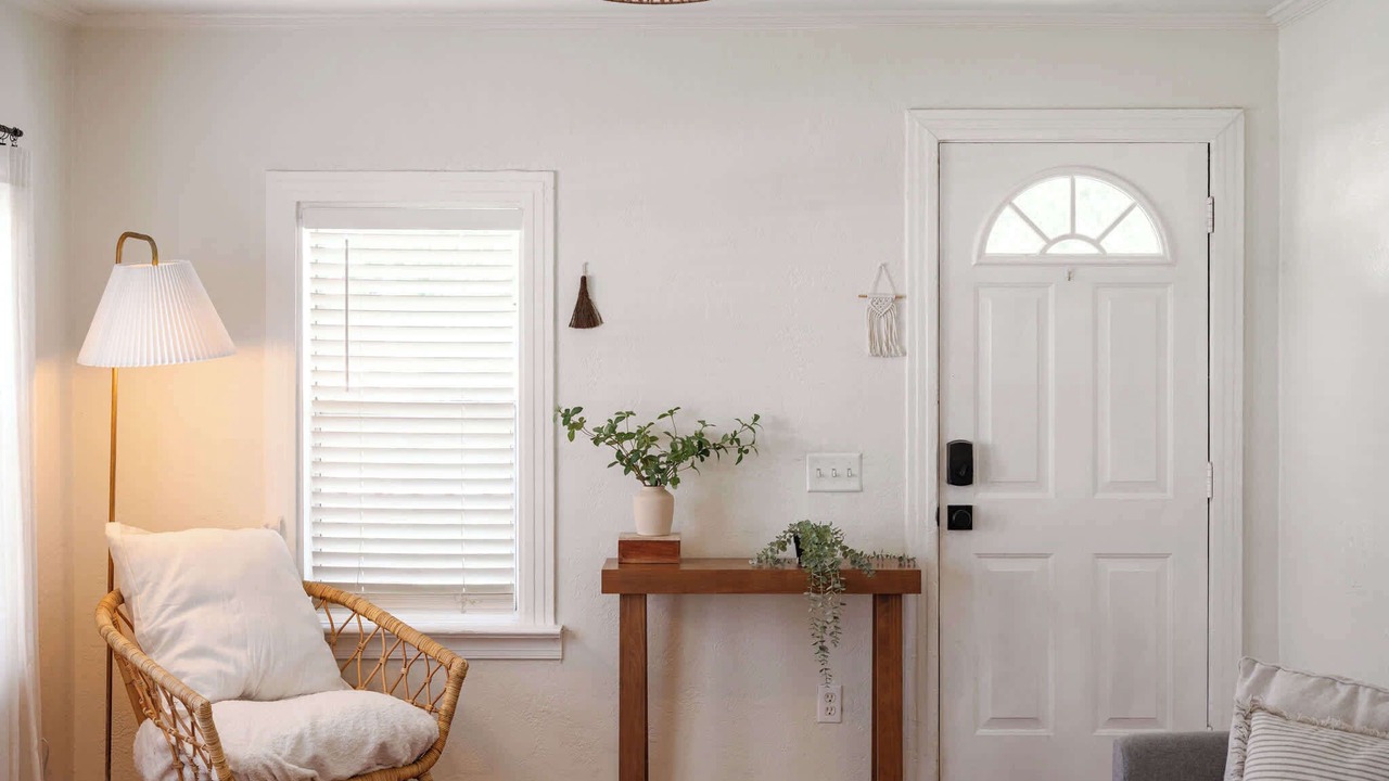 Photo of Others in College Park