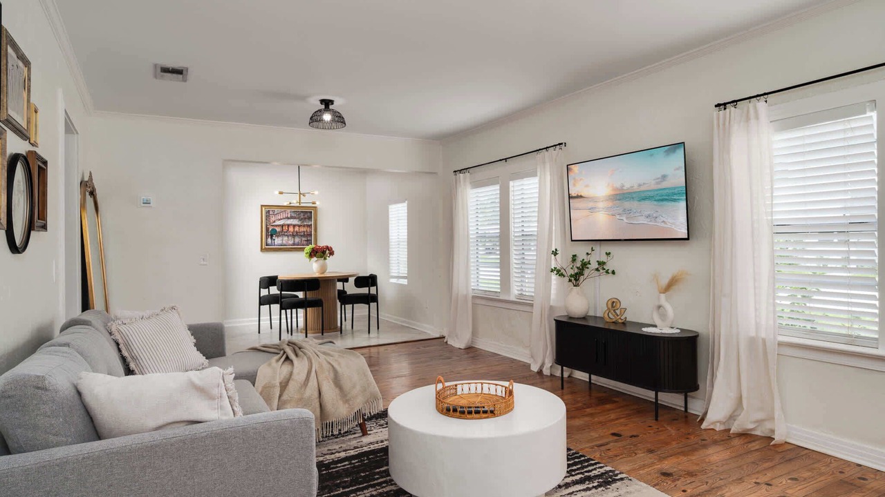 Photo of Others in College Park