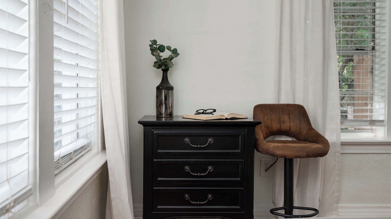 Photo of Others in College Park