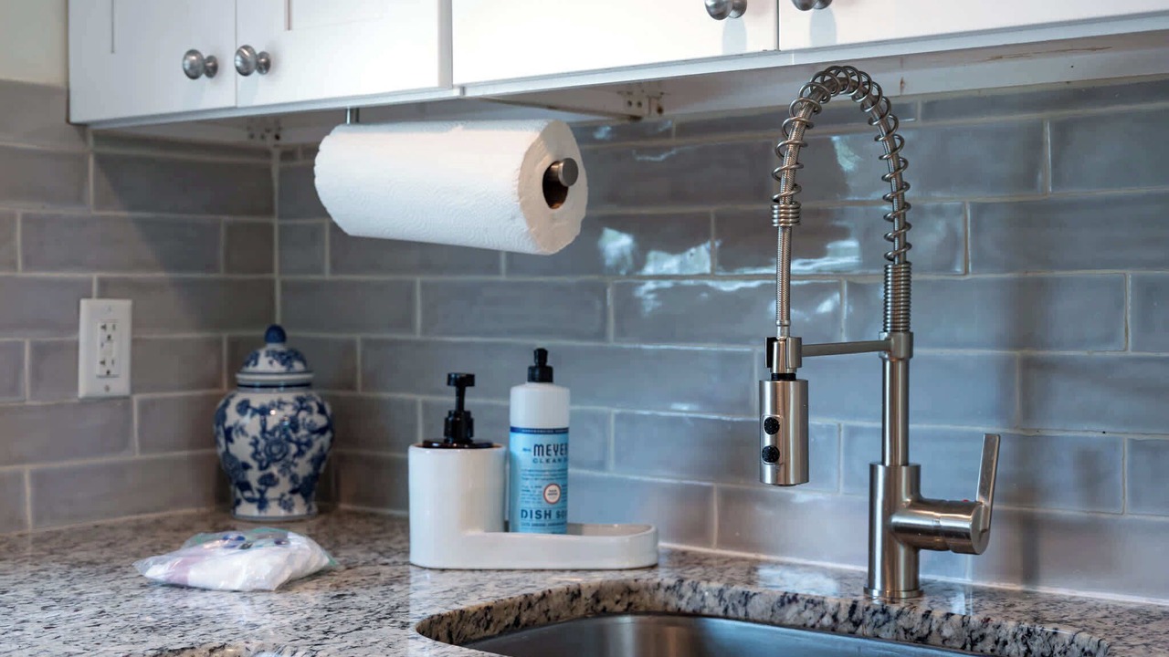 Photo of Others in College Park