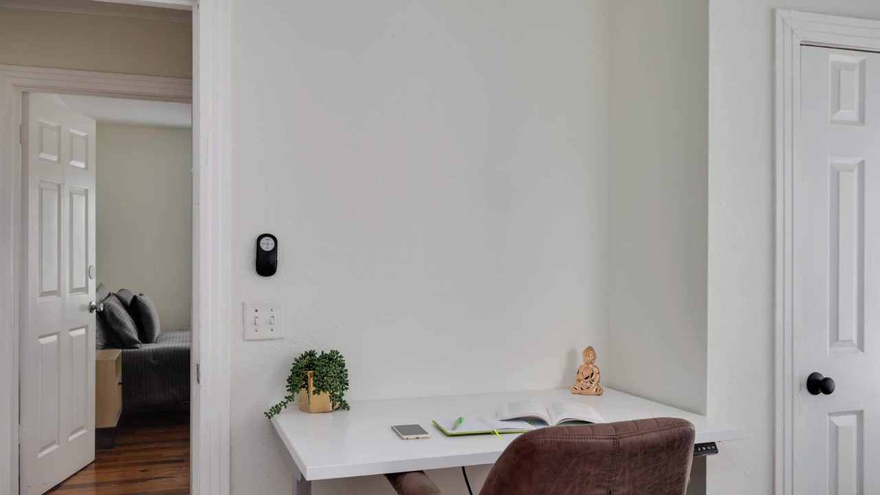 Photo of Others in College Park