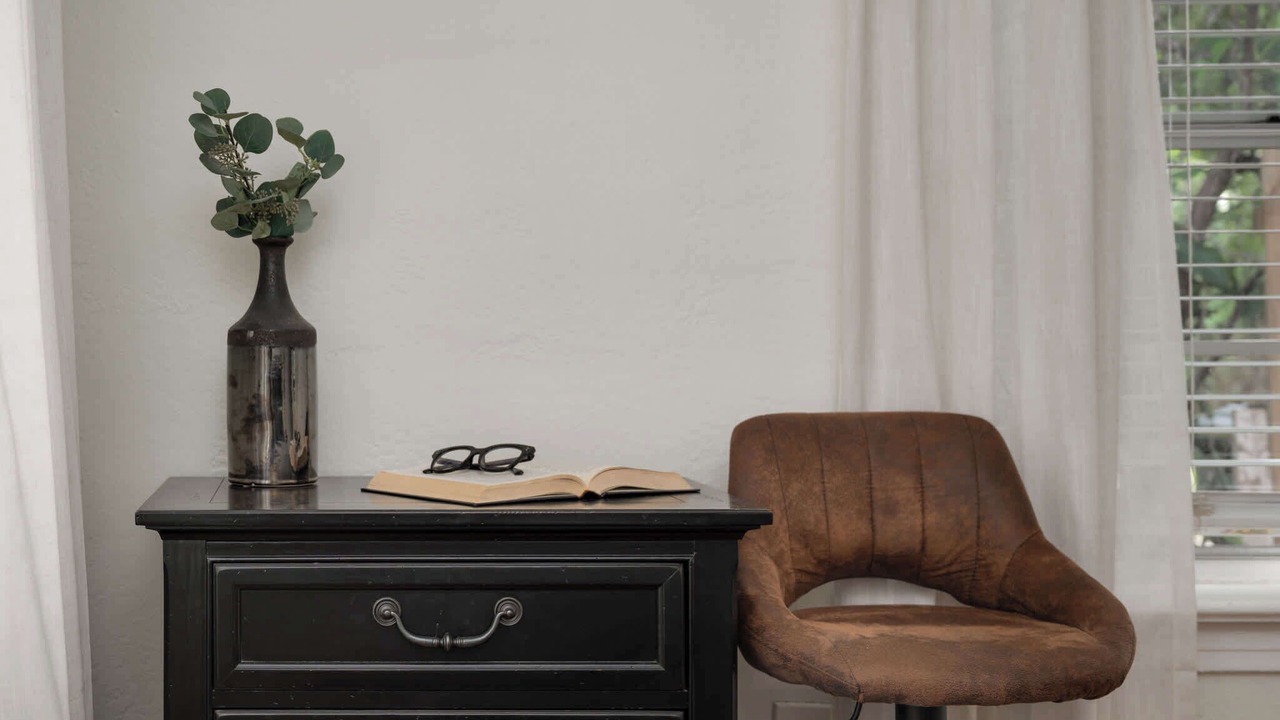 Photo of Others in College Park