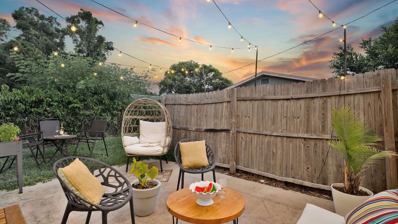 Photo of Others in College Park