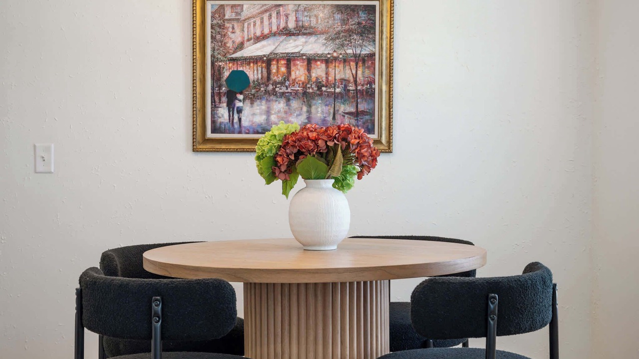 Photo of Others in College Park