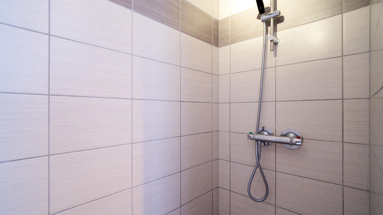 Photo of Bathroom in Saint-Cernin-de-lHerm
