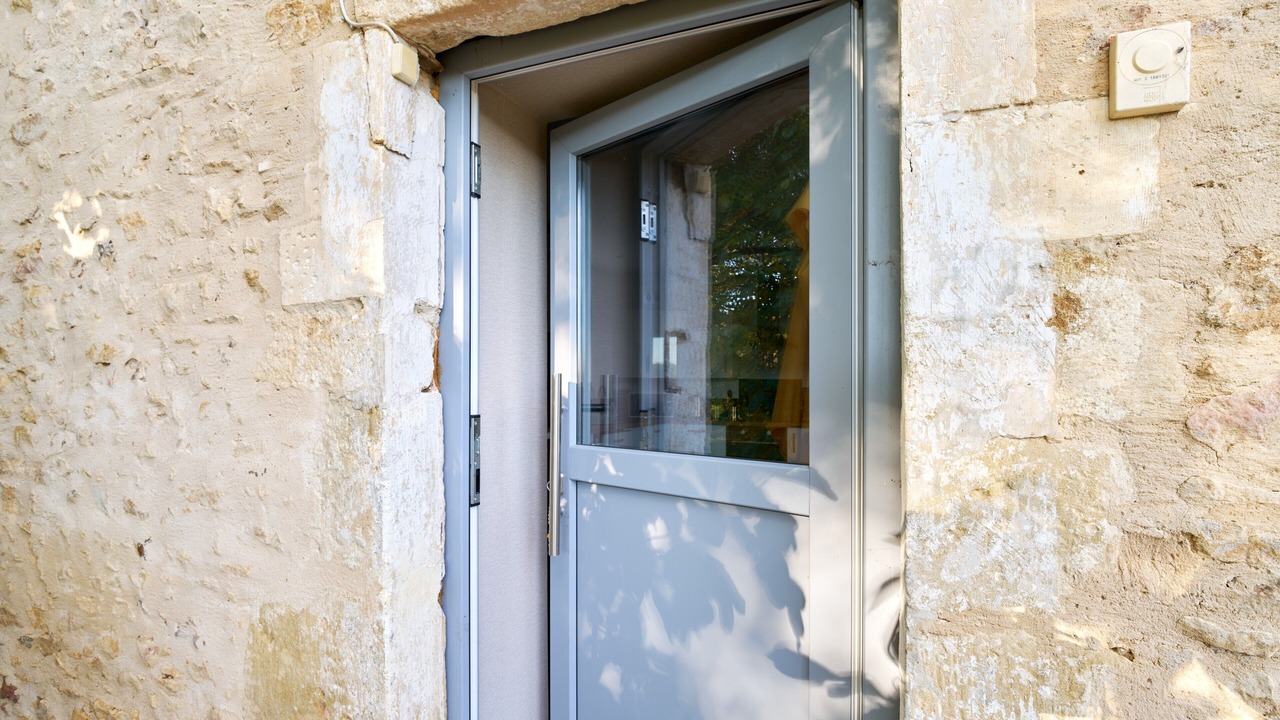 Photo of Outdoor in Saint-Cernin-de-lHerm