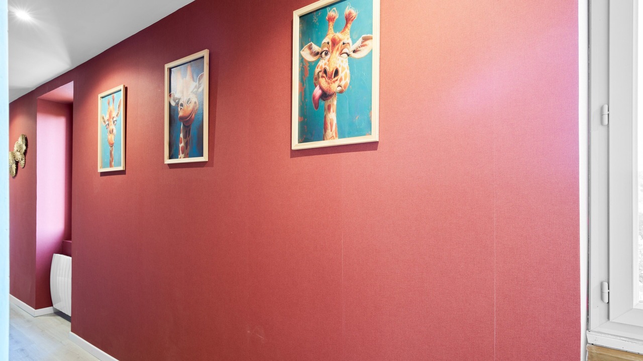 Photo of Others in Saint-Cernin-de-lHerm