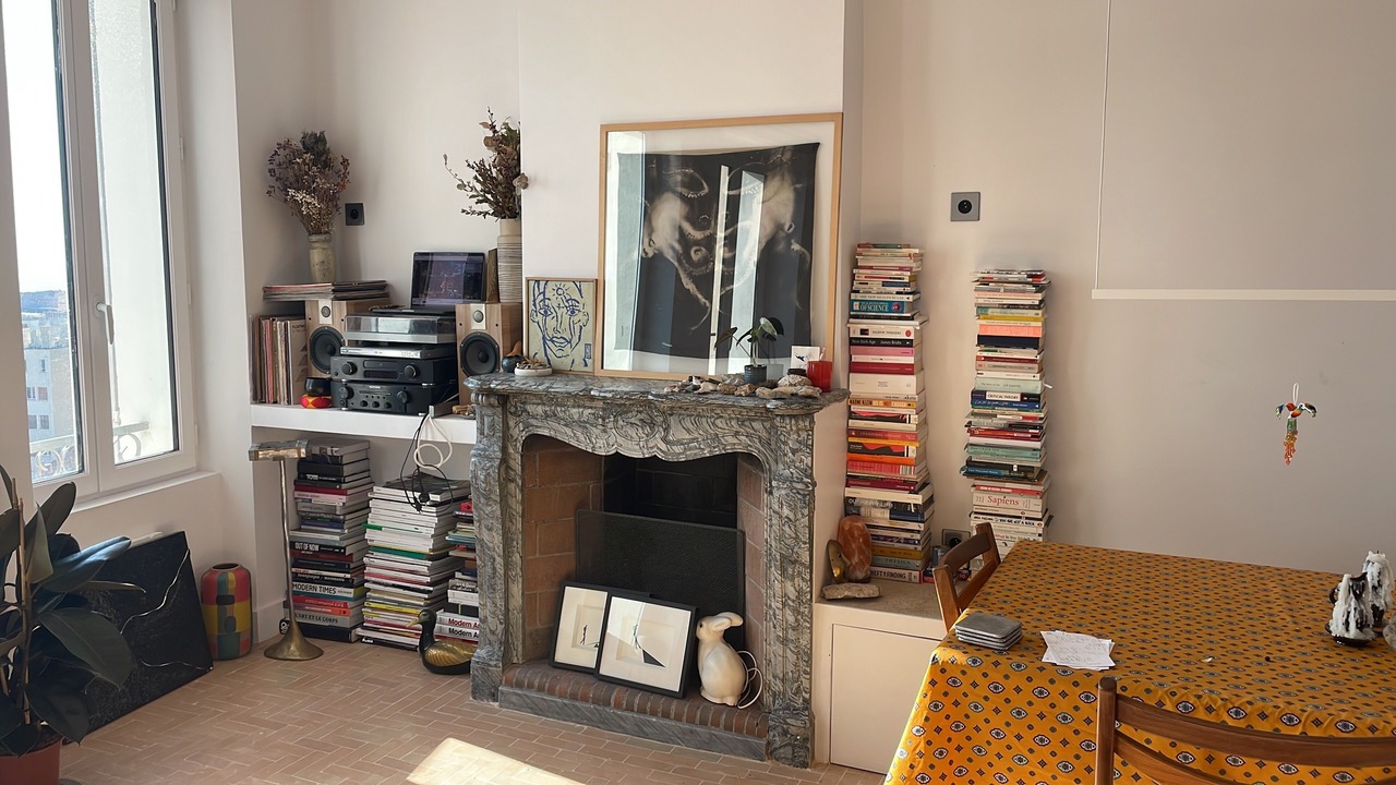 Photo of Others in Saint-Lambert