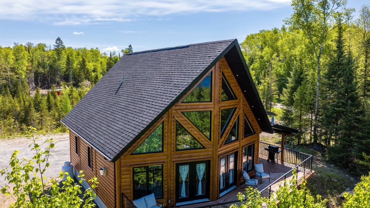 Photo of Outdoor in Nominingue