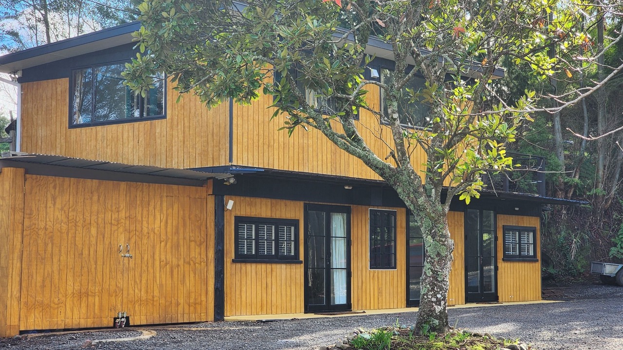 Photo of Outdoor in Thames