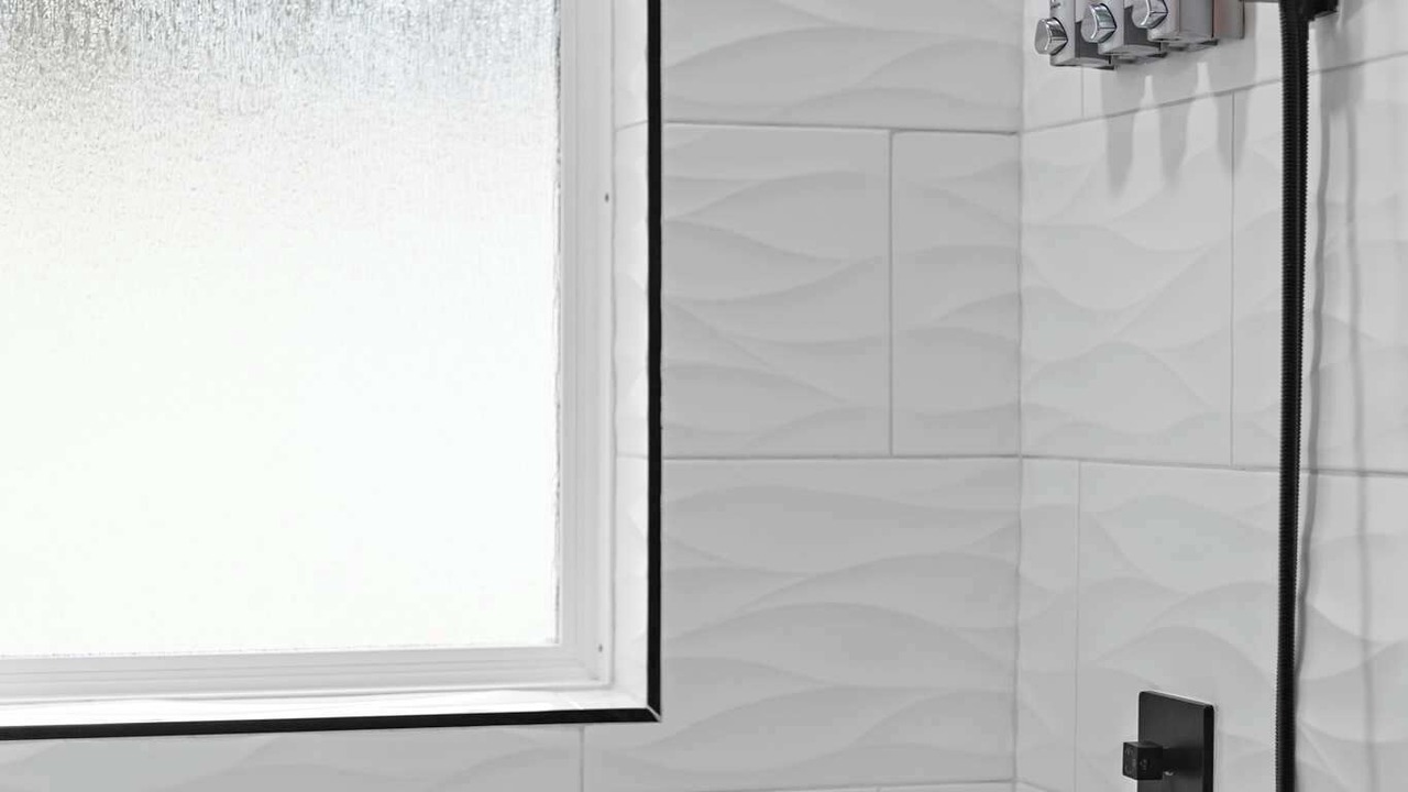 Photo of Bathroom in Northwest Dallas