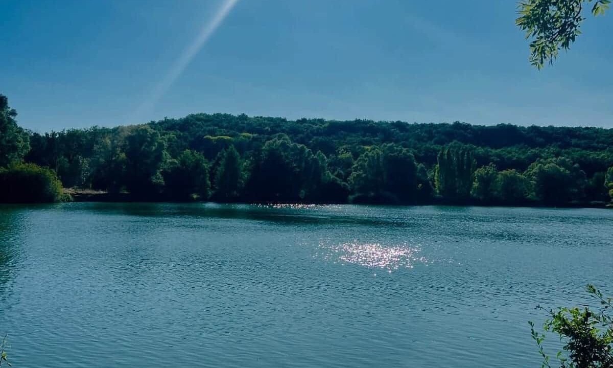 Photo of Others in Montargis
