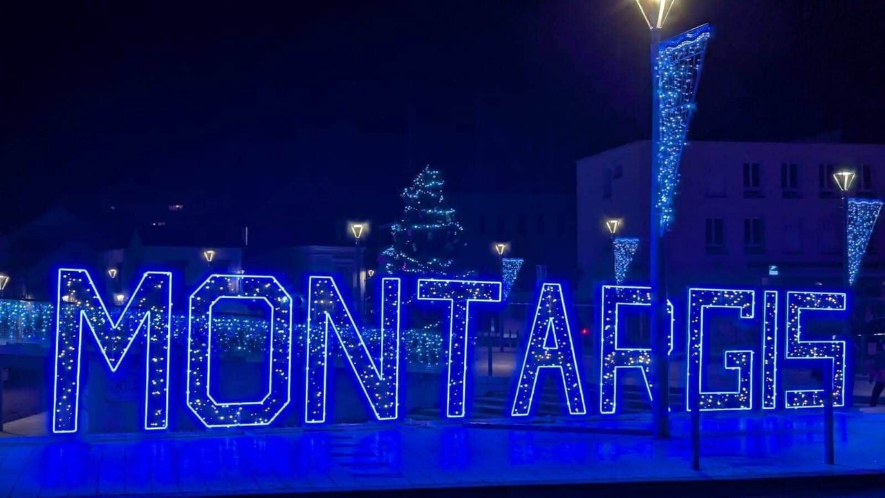 Photo of Others in Montargis