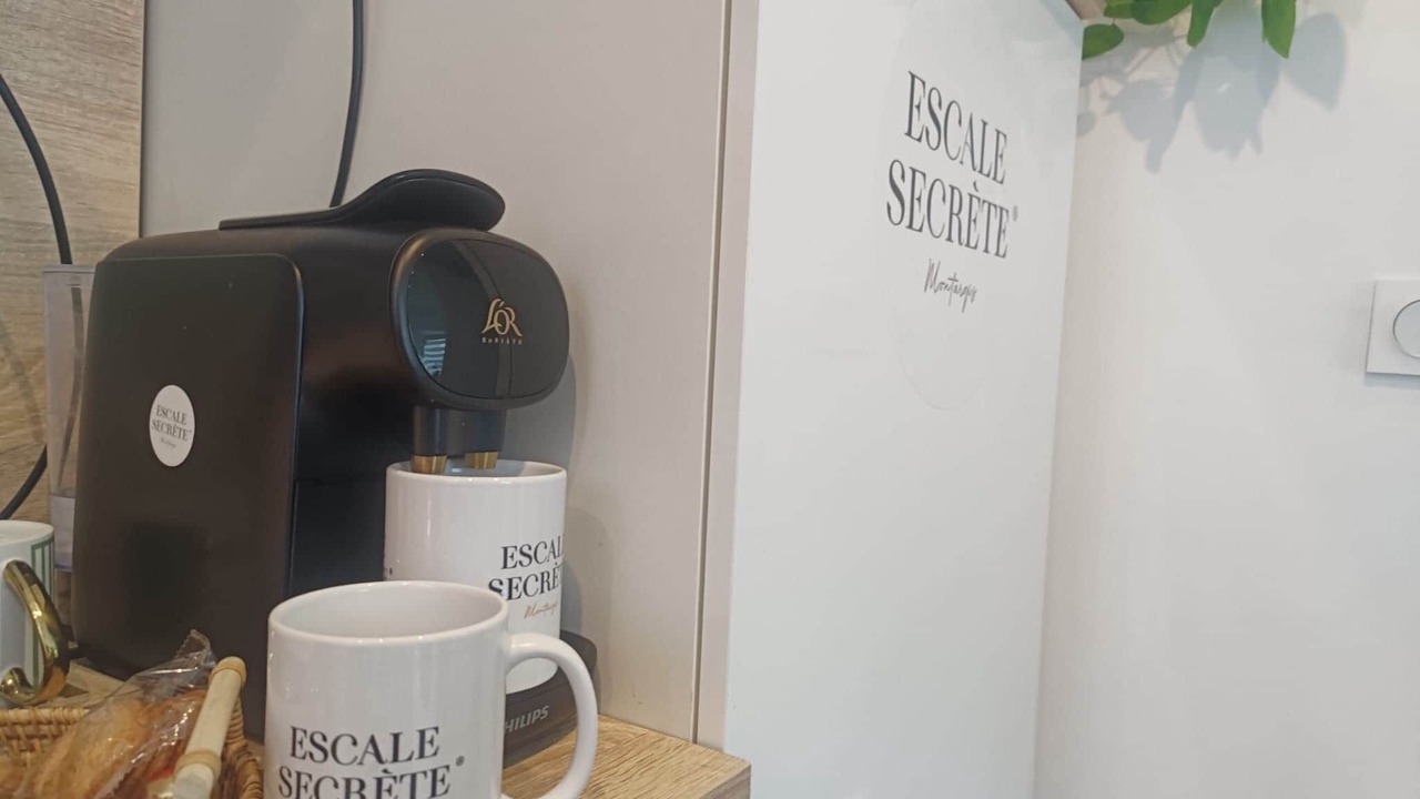 Photo of Others in Montargis