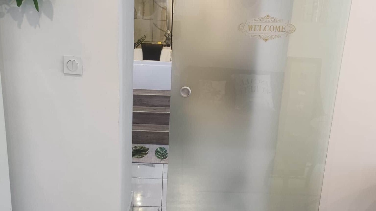 Photo of Others in Montargis