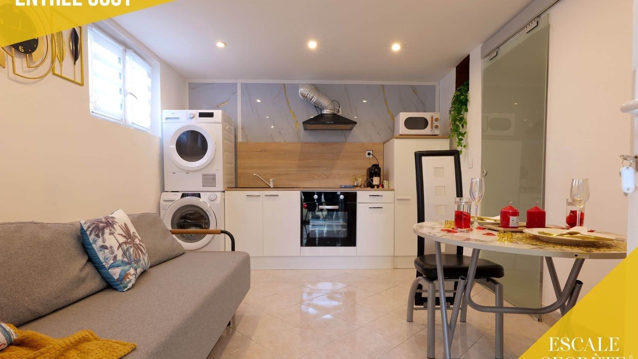 Photo of Others in Montargis