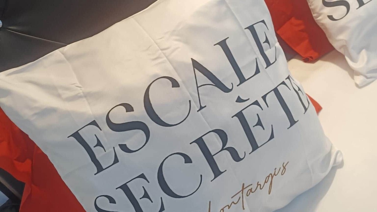 Photo of Others in Montargis