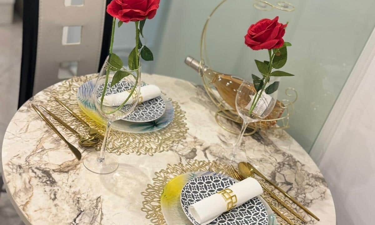 Photo of Others in Montargis