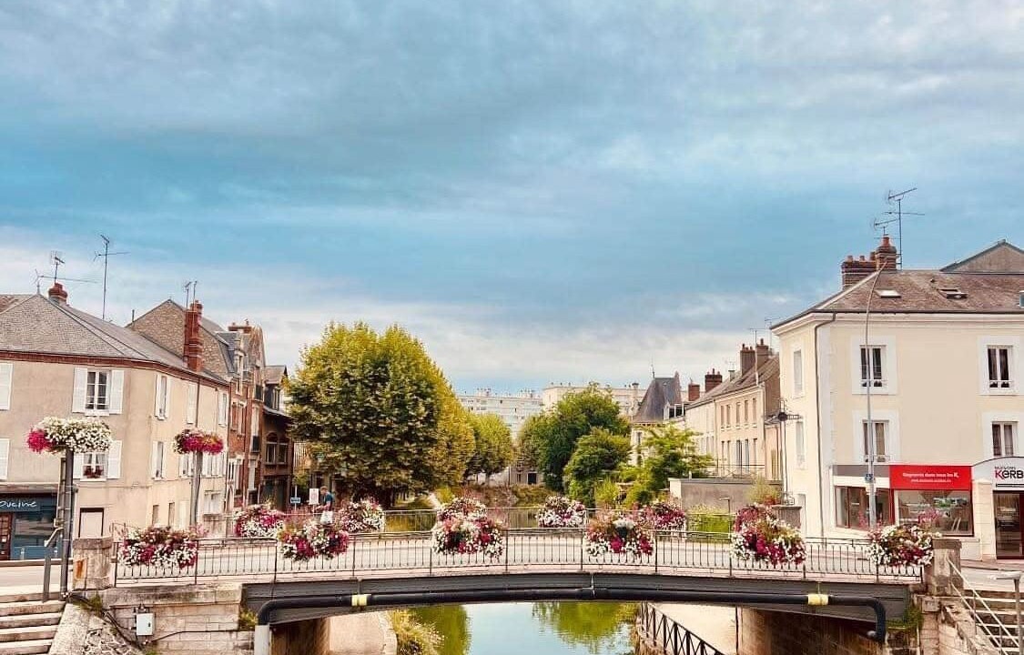 Photo of Others in Montargis