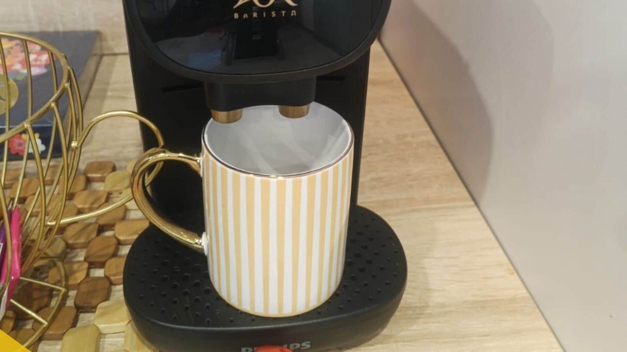 Photo of Others in Montargis