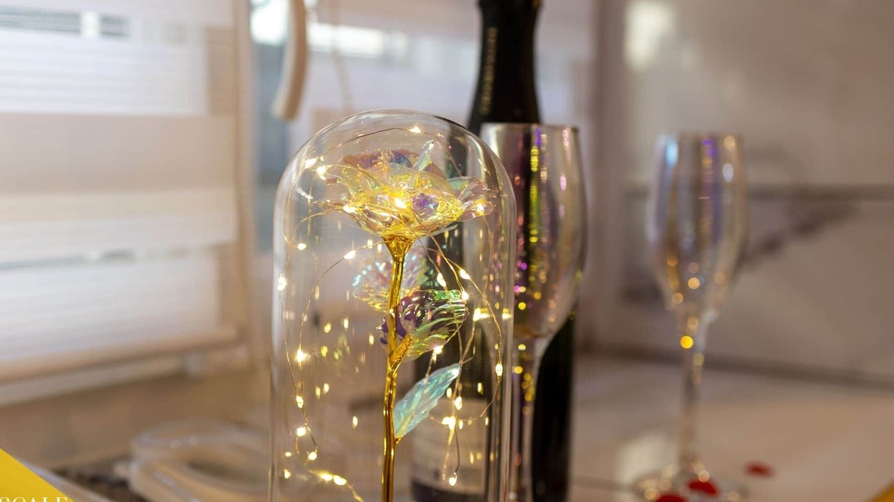 Photo of Others in Montargis