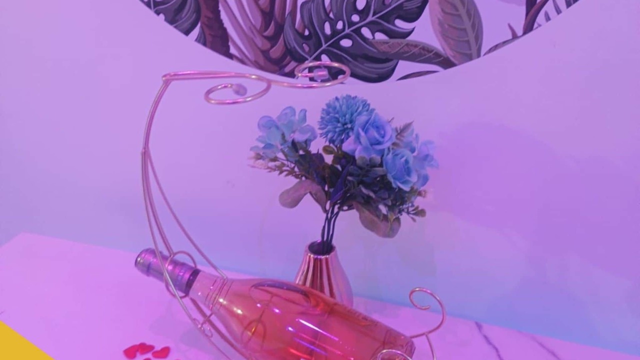 Photo of Others in Montargis