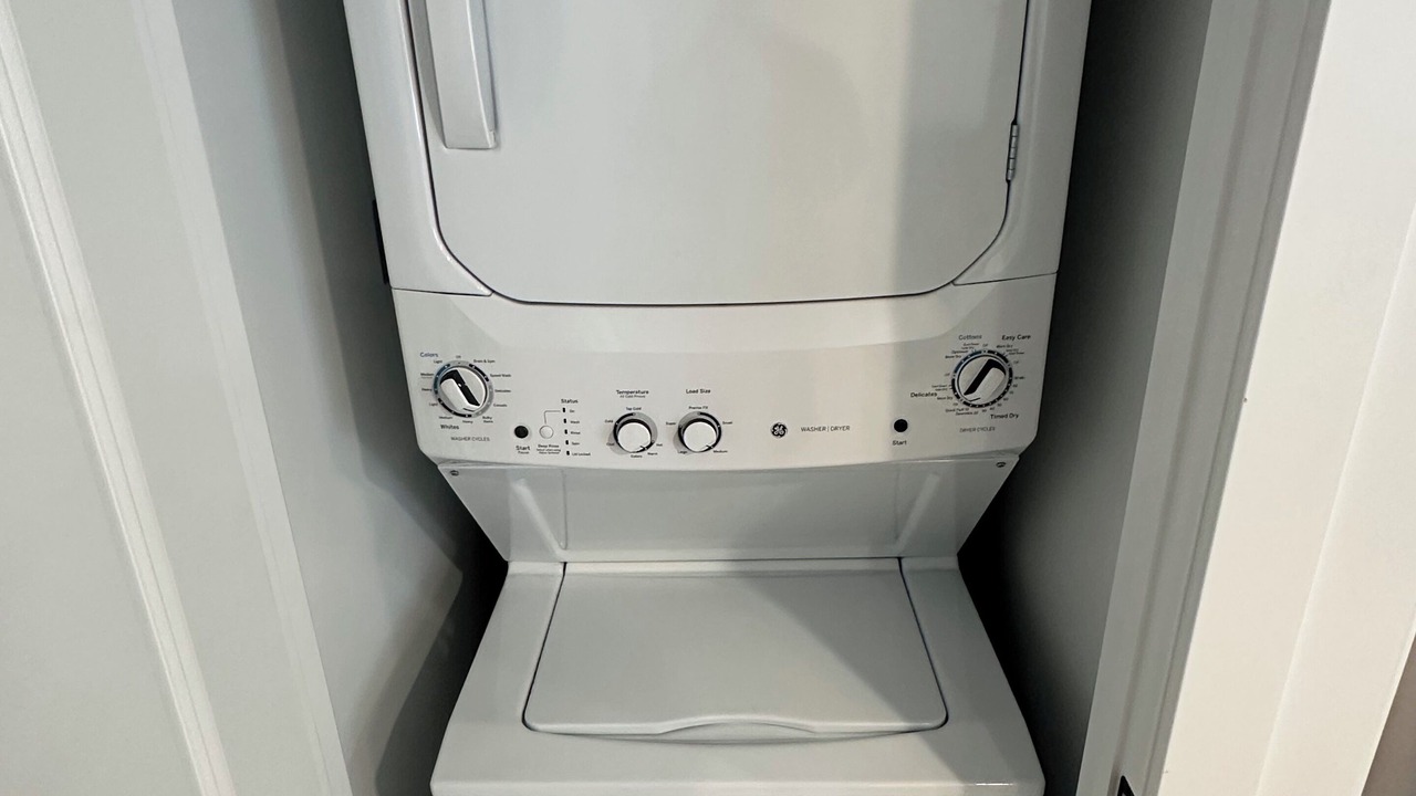 Photo of Others in Logan