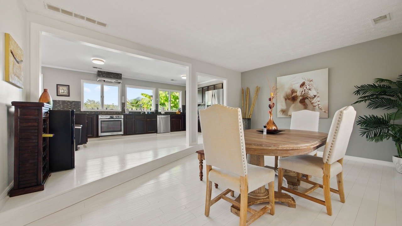 Photo of Others in Jonesboro