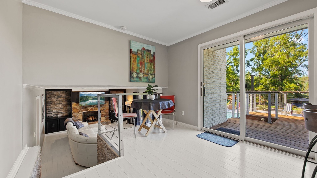 Photo of Others in Jonesboro