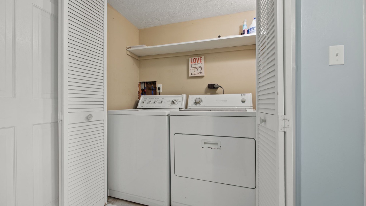 Photo of Others in Jonesboro