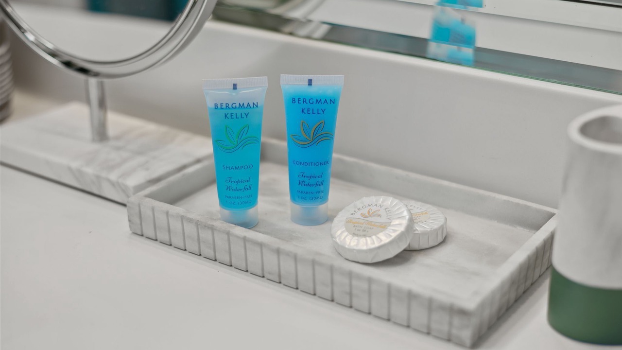 Photo of Bathroom in Jonesboro