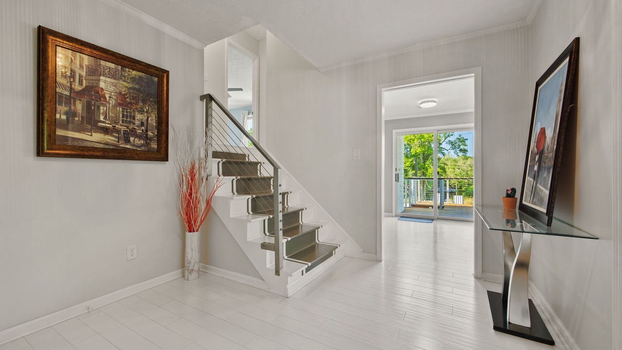 Photo of Others in Jonesboro