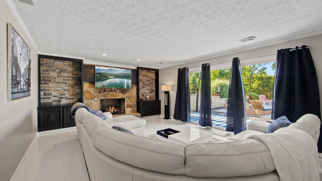 Photo of Others in Jonesboro