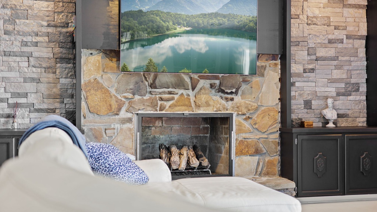 Photo of Others in Jonesboro