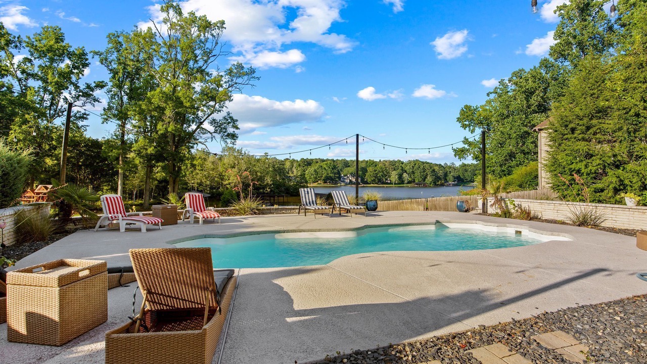 Photo of Outdoor in Jonesboro