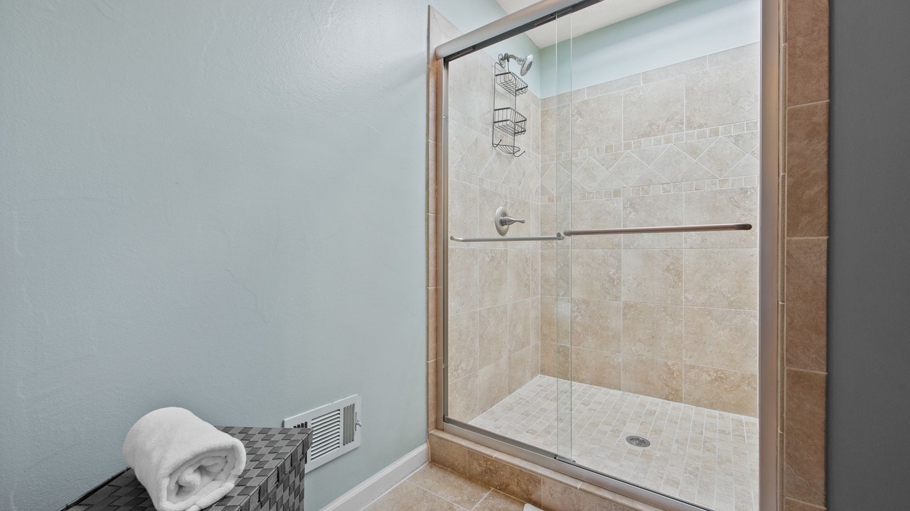 Photo of Bathroom in Jonesboro