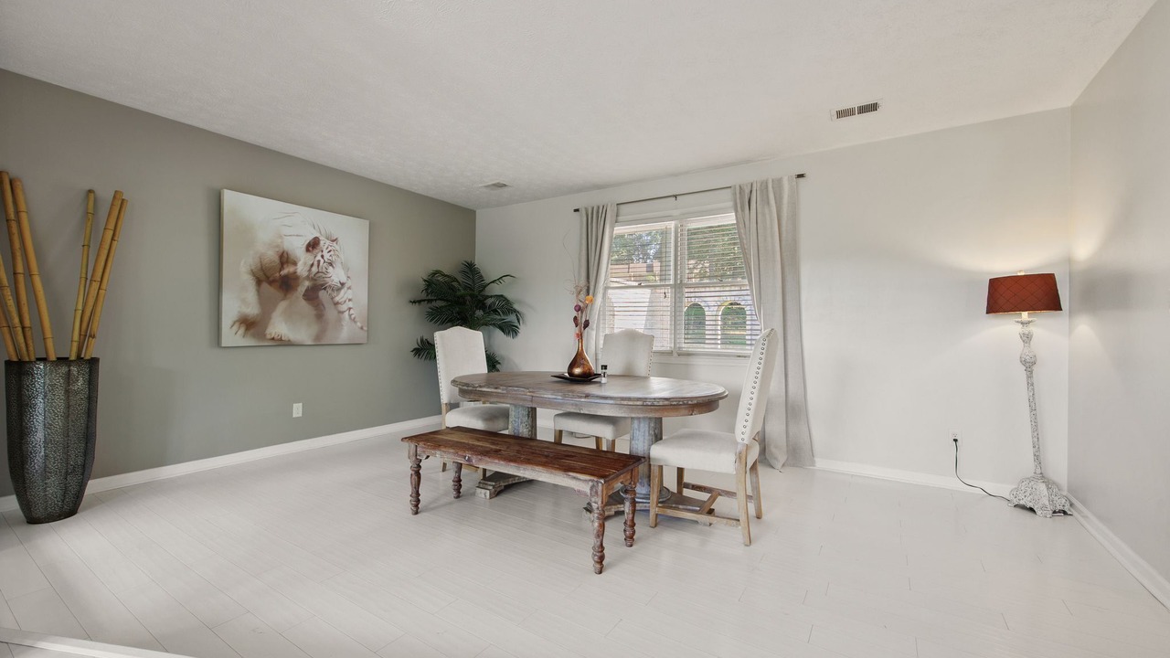 Photo of Others in Jonesboro