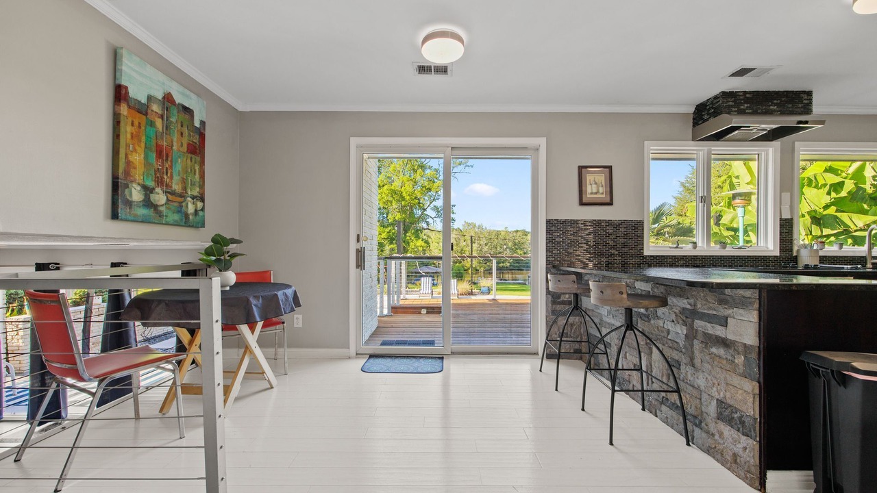 Photo of Others in Jonesboro