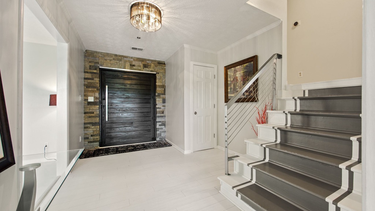 Photo of Others in Jonesboro