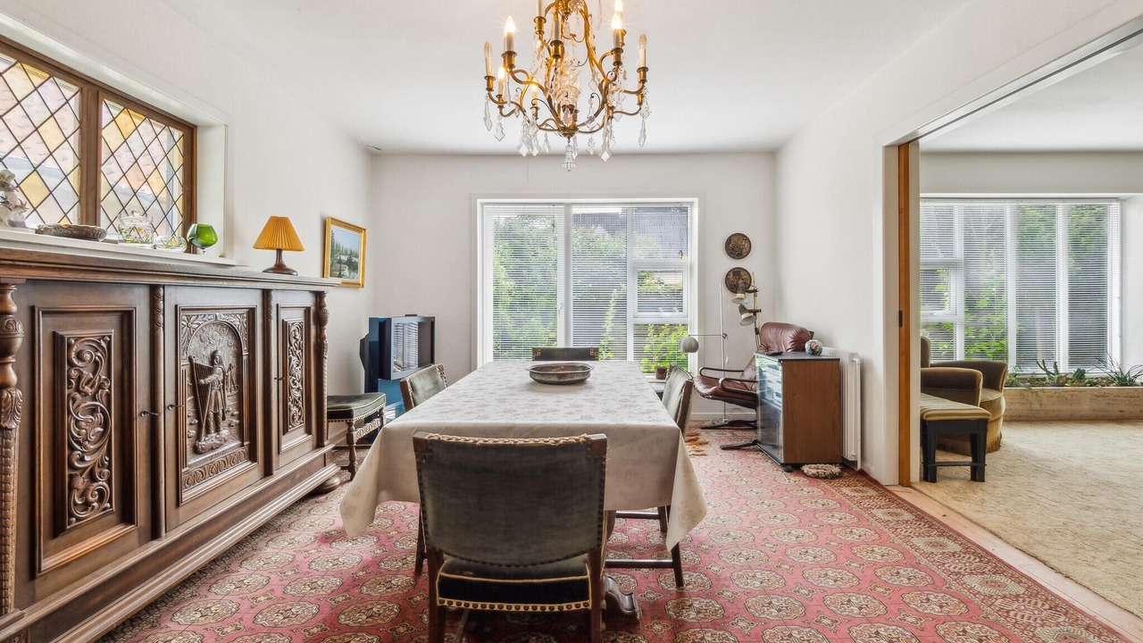 Photo of Bedroom in Nykobing Mors