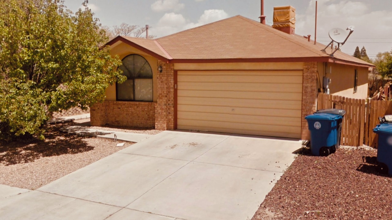 Photo of Outdoor in Taylor Ranch