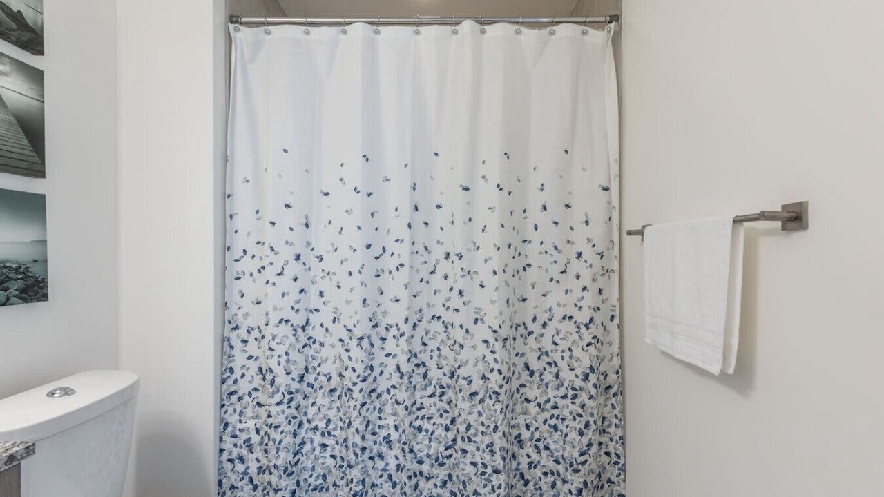 Photo of Bathroom in Doral